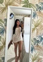 632707301: Chica busca chico en Pontevedra