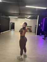 632707301: Chica busca chico en Pontevedra