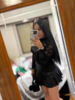 613296748: Chica busca chico en Murcia