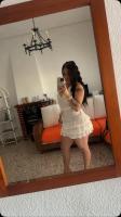 613296748: Chica busca chico en Murcia