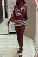 631291728: Chica busca chico en Tarragona