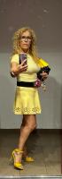 653441162: Chica busca chico en Asturias