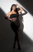 743054094: Chica busca chico en Almería