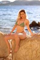 663722186: Chica busca chico en Málaga