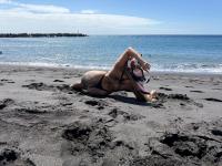 603256070: Chica busca chico en Tenerife