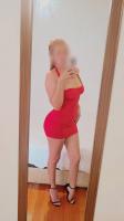 631950649: Chica busca chico en Pontevedra