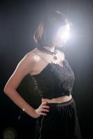 603251654: Chica busca chico en Barcelona