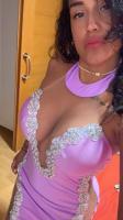 661266110: Chica busca chico en Ciudad Real
