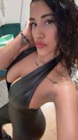 661266110: Chica busca chico en Ciudad Real