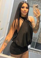 654427750: Chica busca chico en Madrid