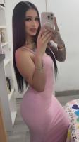 654427750: Chica busca chico en Madrid