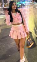 654427750: Chica busca chico en Madrid