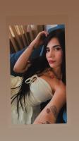 634143221: Chica busca chico en Madrid