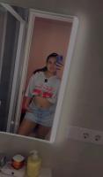 641066178: Chica busca chico en Castellón