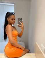 691286785: Chica busca chico en Tarragona