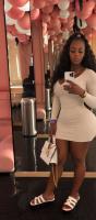 687179649: Chica busca chico en Zaragoza