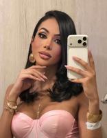 632275022: Transexual en Mallorca