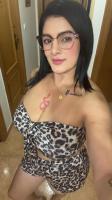 613585062: Chica busca chico en Murcia