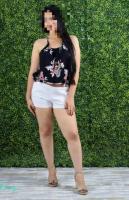 637024747: Chica busca chico en Tarragona