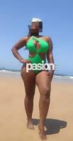 607459261: Chica busca chico en Jaén