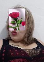 613634095: Chica busca chico en Murcia
