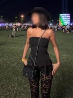 653515654: Chica busca chico en Guipúzcoa