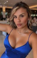 697312282: Chica busca chico en Jaén