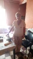 614252476: Chica busca chico en Granada