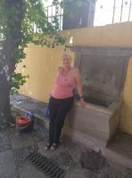 614252476: Chica busca chico en Granada