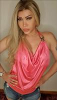 617563053: Travesti en Asturias