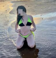 637020349: Chica busca chico en Madrid