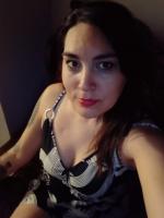 633336913: Virtual en Valencia