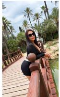 613453501: Chica busca chico en Tarragona