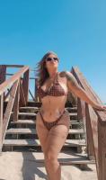 642034843: Chica busca chico en Jaén