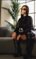 634107623: Chica busca chico en Alicante