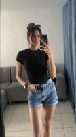 666928332: Chica busca chico en La Coruña
