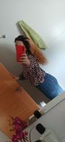 743043729: Chica busca chico en Almería