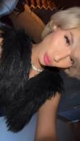 651539138: Travesti en Madrid