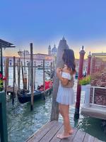 661775606: Transexual en Madrid
