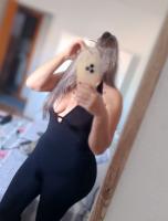 613974836: Chica busca chico en La Rioja