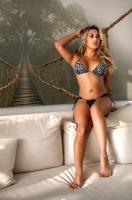 658026286: Chica busca chico en Málaga