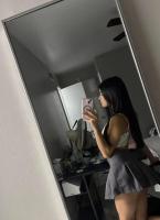 617944383: Chica busca chico en Murcia