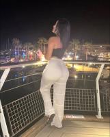658231561: Travesti en Alicante
