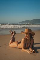 612441036: Chica busca chico en Madrid