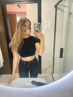 612227153: Chica busca chico en Pontevedra