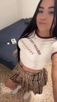 613296748: Chica busca chico en Murcia