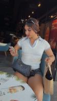 661775606: Travesti en Madrid