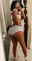 654302973: Chica busca chico en Cádiz