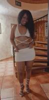 722183120: Chica busca chico en Alicante