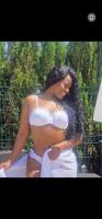 722183120: Chica busca chico en Alicante